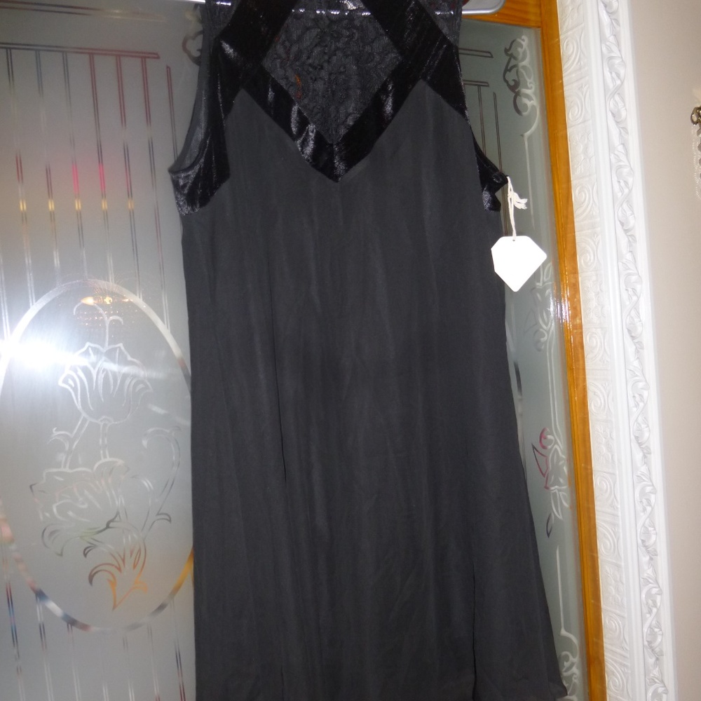 Ladys Top